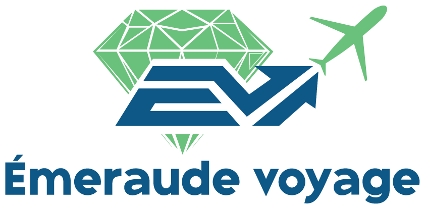 EMERAUDE Logo modifier_Plan de travail 1