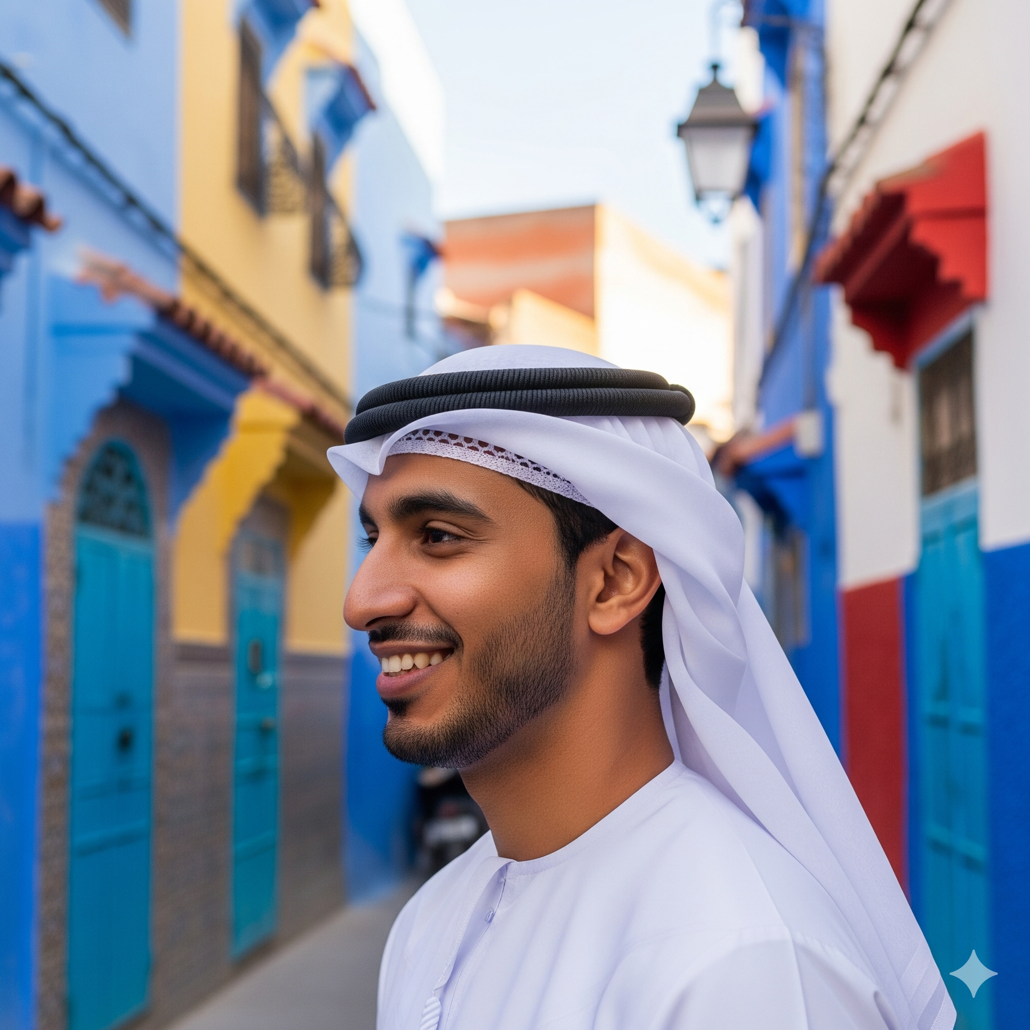 منصور السويدي